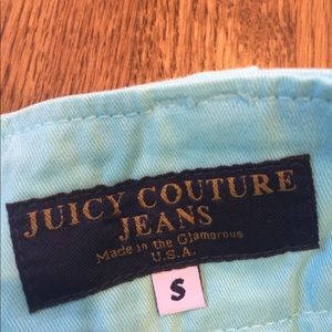 👗Juicy Couture Vintage👗